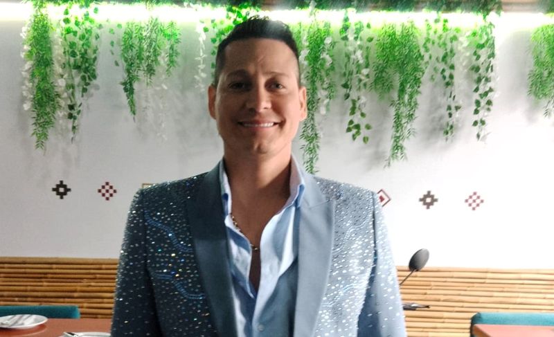 L0S CARBAJAL SEGUIMOS VIGENTES