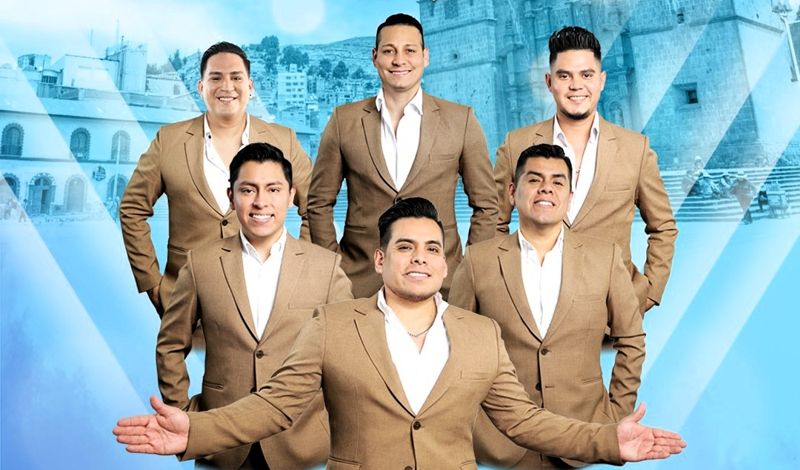 ORQUESTA CANDELA Y JOYSI LOVE