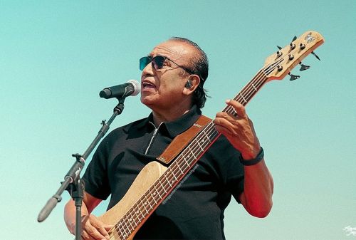 AGUAMARINA SUFRE ATENTADO