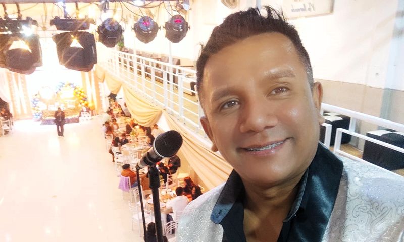 JESUS CONQUISTO CAÑETE