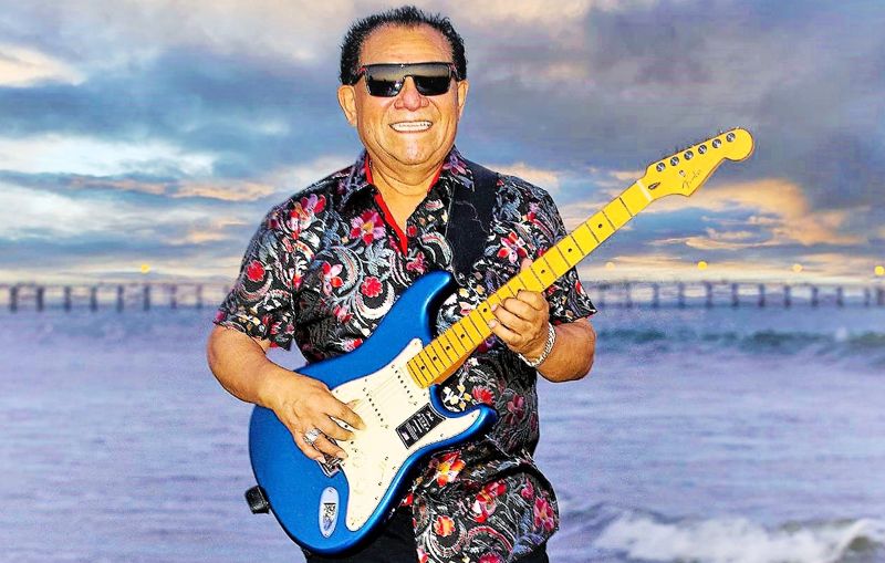 LA MERMELADA NADIE NOS PARA