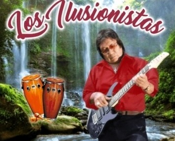 RECORDANDO A WALTER LEON